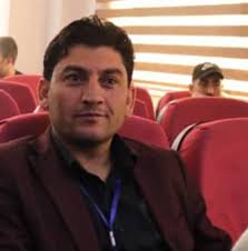 رسمياً || نادي خان شيخون الرياضي يتأهل إلى الدوري الممتاز بعد الفوز على  نادي الميادين بمجموع المباراتين (6/2).