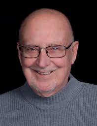 Obituary information for Roy E. Hundt