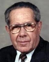 Pat Buckner's Instagram, Twitter & Facebook