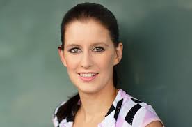 Nikki Kenny's Instagram, Twitter & Facebook