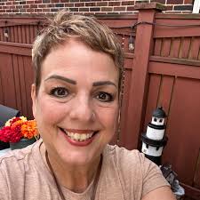 Iep request experience at Hibbard school?