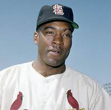 Happy 47th Birthday to Aaron Rowand, Former Chicago White Sox Player