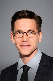 Cast & Crew for NCIS Season 14