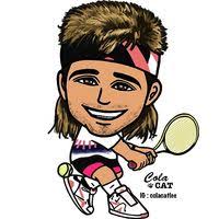 David Silvio (daviddd2010)