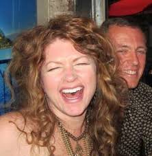 Northwest Academy for the Healing Arts, 209 Prospect St, Bellingham, WA  98225, US