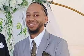 Fundraiser for Matthew Cummings by Shayla Dantzler : Support Matt's  Achilles Surgery and Recovery