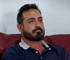 🫀✨Un maestro implacable✨🫀 Honra tu proceso. Honra tu dolor. Y honra,  sobre todo, a la persona en la que te has convertido a través de este  fuego. Has puesto los pies en