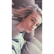 Rikki Gott's Instagram, Twitter & Facebook