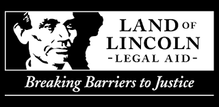 Employee Spotlight: Paralegal Emily Ochs