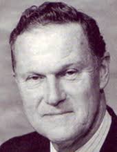 Obituary information for Robert Poole, MD