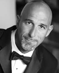 Sunday, November 24, 2019