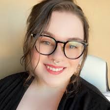 Ricks Selected as February 2024 Faculty of Distinction