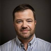 Gary Tabor Email & Phone Number