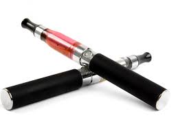 Vape pen cartridges are typically designed using a glass, stainless steel or heat resistant plastic material. E Cigarette Vaporizer Repair Ifixit