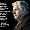 The normal curriculum can only go so far as to teach and educate students about academic theories. 1