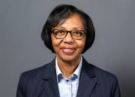 CSU Development Foundation