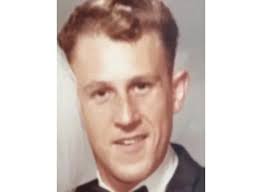 Robert L. Paratto Obituary (2024)