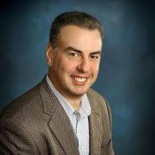 SuperGreen Solutions