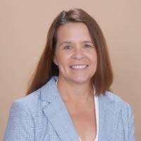 200+ "Jenn Knapp" profiles