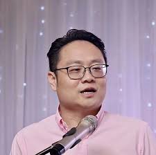 KTC and UPPM launches Iftar and Shopping Raya Charity Programme