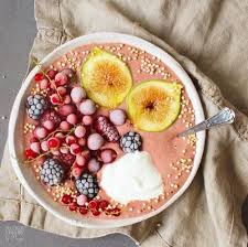 Epingle Sur Food Healthy