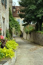 Flavy Le Martel Saint Simon Saint Quentin Aisne Nord Pas De Calais Picardie France What A Beautiful World Explore France France Travel