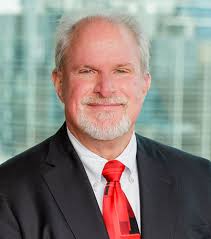 Dean, Ringers, Morgan & Lawton, P.A.