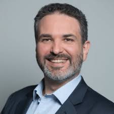 Meet our Executive Management team