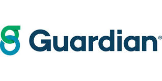 We researched the best dental insurance plans for seniors, looking at premiums, benefits and discounts, convenience, wait periods, account portals, and more. Guardian Dental Reviews With Costs Retirement Living