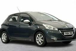 Image result for Gris Telluric Matte 2014 Peugeot