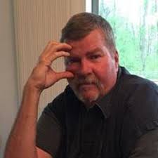 Claude Arthur Bray Obituary May 31, 2024