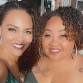 SECONDWYND @ THE ARTISAN WINE AND CHEESE CELLARS event image