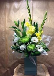 Wholesale bulk hydrangea flowers for sale to spice up your décor. Summer Fresh Buy Online Or Call 01623 656434