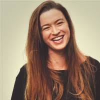 700+ "Crossett" profiles