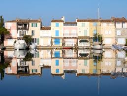 Locations De Vacances A Grimaud Et Port Grimaud