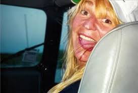 Kelly Shanahan Obituary (2006)