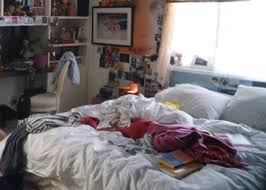 Design A Teen Movie Bedroom Personality Trait Quiz Here are some tips for you that would make your bedroom comfy and stylish. teen movie bedroom personality trait quiz