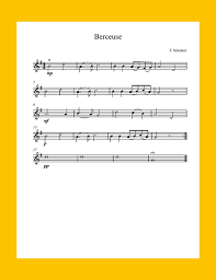 Free Violin Sheet Music Violin Sheet Music Free Pdfs Video Tutorials Expert Practice Tips