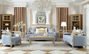 طقم كنب Nc652 Roomz