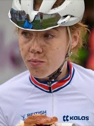 Off szn made extra fun