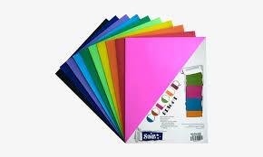 Check spelling or type a new query. Hojas De Papel De Colores Png Papel Bond De Colores Free Transparent Png Download Pngkey