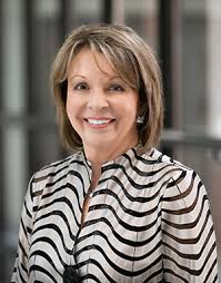 Alumni News and Notes