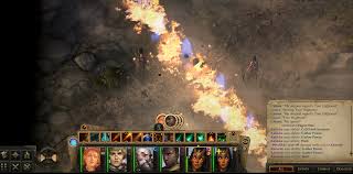 Il doit être auditionné, vraisemblablement pendant 48 heures. Nethys Gift Works In Mysterious Ways Pathfinder Kingmaker