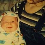 Dylan Stratton Obituary