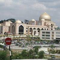Temperature 25 °c scattered thunderstorms. Jabatan Imigresen Malaysia 153 Tipps
