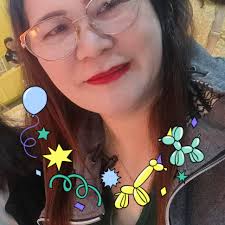 On Dec. 20, 1989, the #USArmy executed an attack that overwhelmed the  Panamanian Defense Forces of dictator Manuel Noriega. The goal was to  restore the democratically elected government of Guillermo Endara and