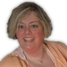 Obituary information for Julie A. Steltzner