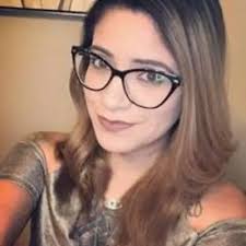 Obituary information for Miko Marie Homma