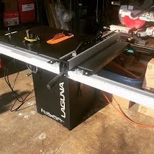 Pin On Tools I Want