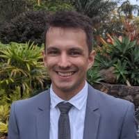 50+ "Jesse Muller" profiles